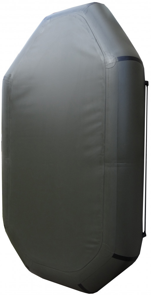 Лодка гребная MEGA Light L210