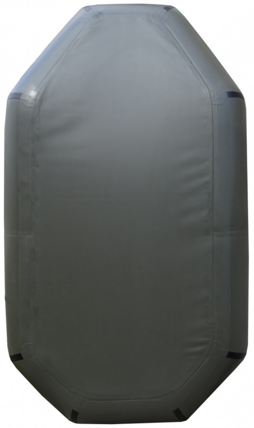 Лодка гребная MEGA Light L210