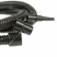  Насос поршневой 15Psi  HB-121S