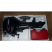 Лодочный мотор Hidea HDF15HS