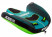 Буксировочный водный аттракцион плюшка Revolve Towable 1P, 230120001