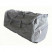 Лодка гребная MEGA Light L260PK