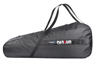 Чехол для лодочного мотора Parsun T3.6