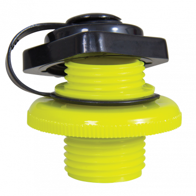 Клапан Jobe Boston Valve, 410800024