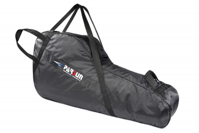 Чехол для лодочного мотора Parsun T15