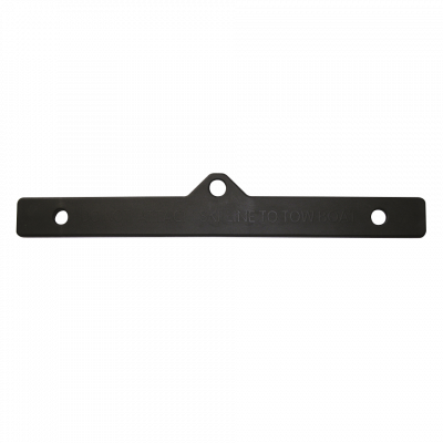 Стабилизатор лыж Jobe Stabilizing Bar Standard, 200805002-STAND