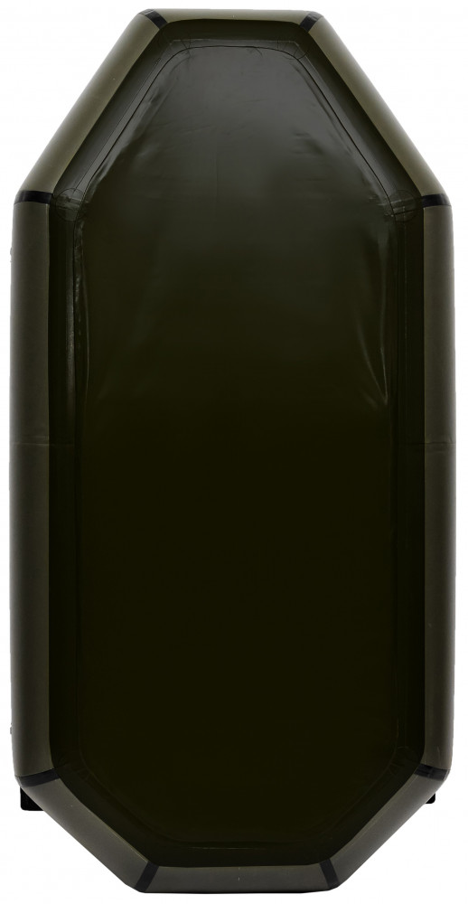 Лодка гребная MEGA Light L280PPK