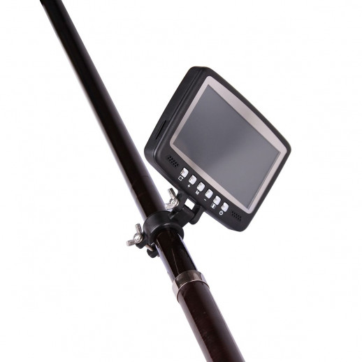 Подводная камера Fisher CR110-7HB