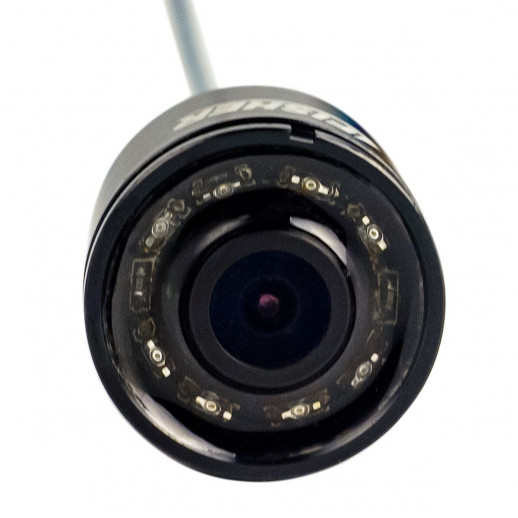 Подводная камера Fisher CR110-7HB