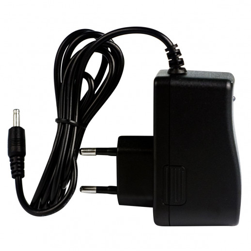 Подводная камера Fisher CR110-7HB