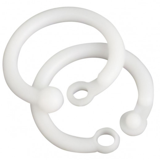 Подводная камера Fisher CR110-7HB