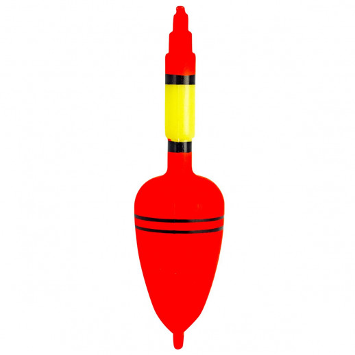 Подводная камера Fisher CR110-7HB