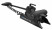 Электромотор Haswing Cayman T 55Lbs 12V 50702