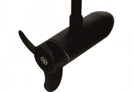 Электромотор Haswing Cayman T 55Lbs 12V 50702