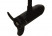 Электромотор Haswing Cayman T 55Lbs 12V 50702