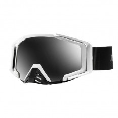 Маска-очки для водного спорта Jobe Detroit Goggle, 420019001