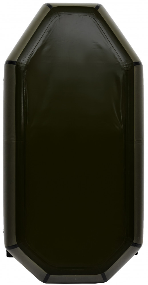 Лодка гребная MEGA Light L280SP