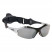 Очки для водного спорта Jobe Cypris Silver Polarized, 426013002