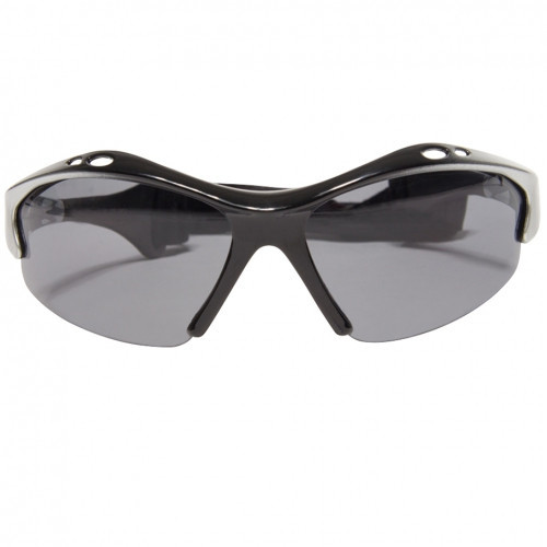 Очки для водного спорта Jobe Cypris Silver Polarized, 426013002