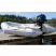 Лодочный мотор Parsun F2.6 BMS