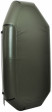 Лодка гребная MEGA Light L280S