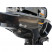 Лодочный мотор Parsun F2.6 BML