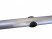 Лодка моторная MEGA Premium PM270PK