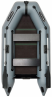 Лодка моторная MEGA Premium PM270PK