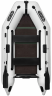 Лодка моторная MEGA Premium PM270PK