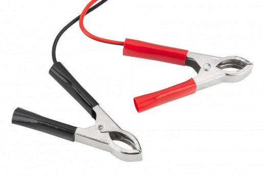 Зарядное устройство Fisher PSCC-1205 для гелевых аккумуляторов