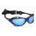 Очки для водного спорта Jobe Floatable Glasses Knox Blue, 420506001