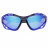 Очки для водного спорта Jobe Floatable Glasses Knox Blue, 420506001