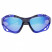 Очки для водного спорта Jobe Floatable Glasses Knox Blue, 420506001