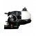 Лодочный мотор Parsun TC3.6 BML
