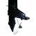 Лодочный мотор Parsun TC3.6 BML