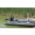Лодочный мотор Parsun TC3.6 BML