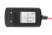 Зарядное устройство для гелевого аккумулятора NIC TNS30W