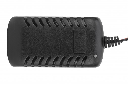 Зарядное устройство для гелевого аккумулятора NIC TNS30W