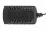 Зарядное устройство для гелевого аккумулятора NIC TNS30W