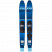 Водные лыжи Jobe Hemi Combo Skis 202416001-62