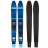 Водные лыжи Jobe Hemi Combo Skis 202416001-62