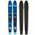 Водные лыжи Jobe Hemi Combo Skis 202416001-62
