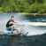 Водные лыжи Jobe Hemi Combo Skis 202416001-62