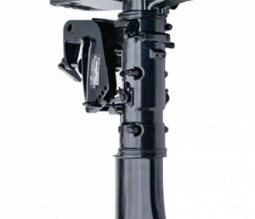 Лодочный мотор Parsun T5.8 BMS