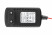 Зарядное устройство для гелевого аккумулятора NIC TS-1012C