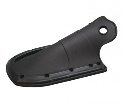 Крепление для водных лыж Jobe Front Toe Adult 350800005, передняя часть