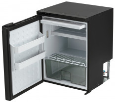Холодильник-компрессор Weekender CR65 65 литров, автохолодильник