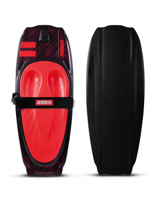Ниборд Jobe Streak Kneeboard 252521002