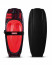 Ниборд Jobe Streak Kneeboard 252521002