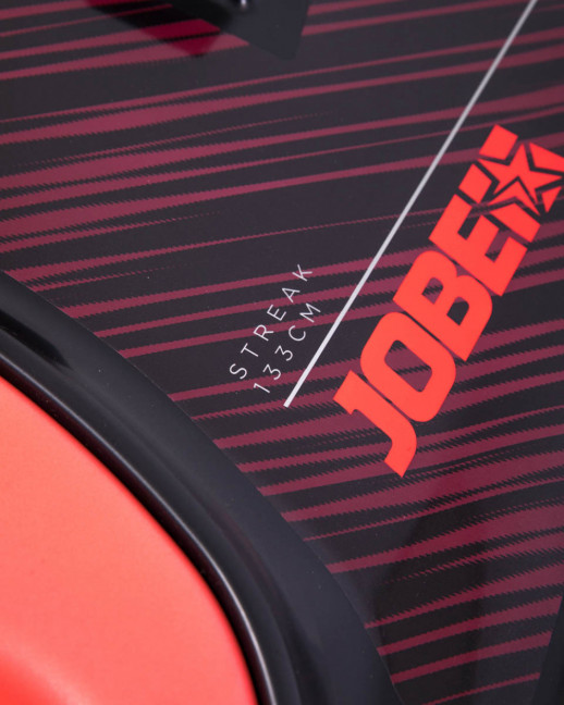 Ниборд Jobe Streak Kneeboard 252521002
